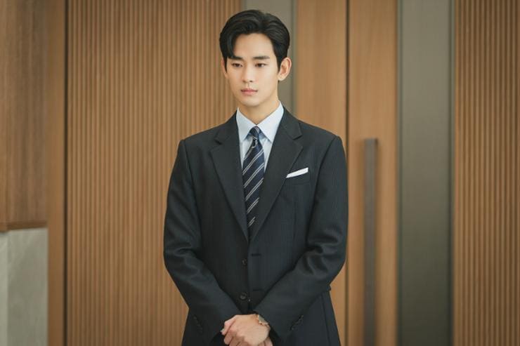 Kim Sae Ron Kim Soo Hyun Ким Сэ Рон Ким Су Хён 김수현 김새론 Gold Medalist Kim Sae Ron Kim Soo Hyun Ким Сэ Рон Ким Су Хён 김수현 김새론 Gold Medalist