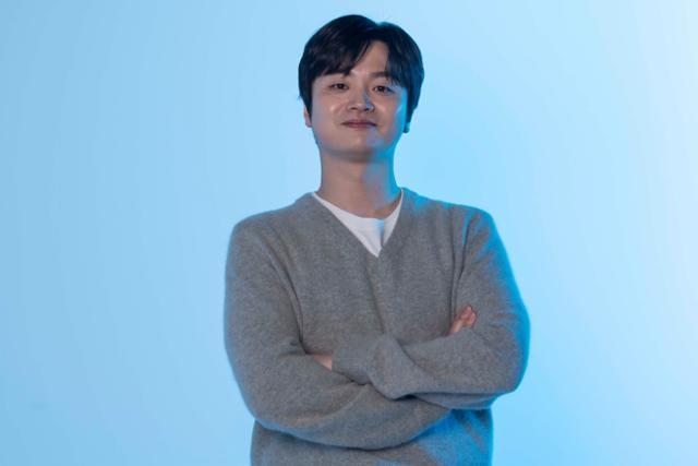 Хван Га Рам светлячок Hwang Ka Ram I Am a Firefly 황가람 나는 반딧불