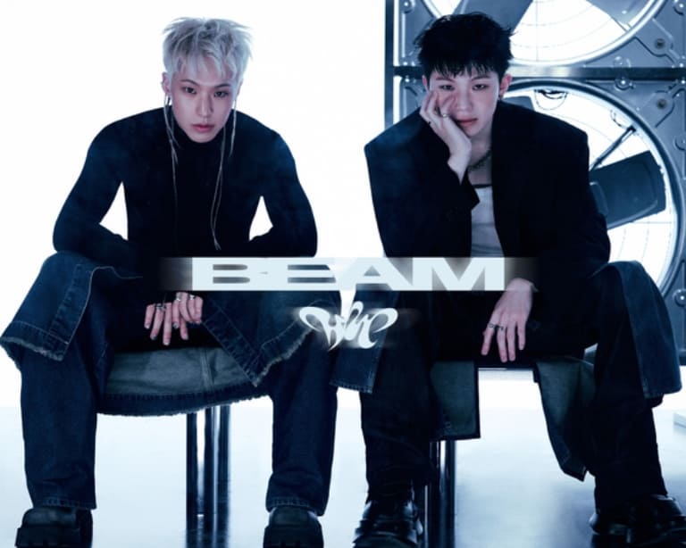 HOSHI WOOZI SEVENTEEN Хоши Уджи BEAM 호시 우지 HOSHI WOOZI SEVENTEEN Хоши Уджи BEAM 호시 우지