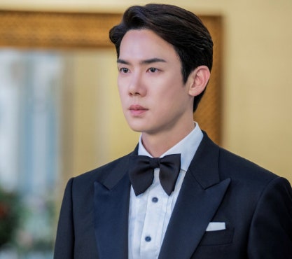 Yoo Yeon Seok Ю Ён Сок 유연석 Yoo Yeon Seok Ю Ён Сок 유연석