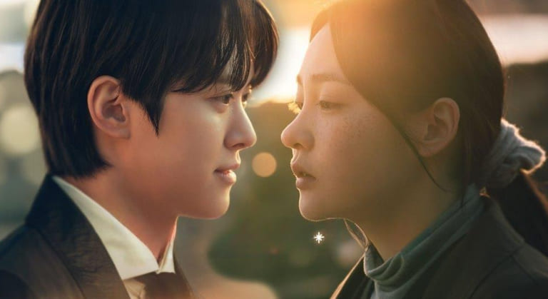Gong Myung Kim Min Ha Way Back Love Гон Мён Ким Мин Ха Gong Myung Kim Min Ha Way Back Love Гон Мён Ким Мин Ха