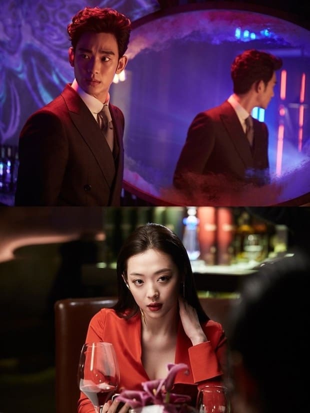 фильм Настоящий Real Ким Су Хён Солли Kim Soo Hyun Sulli 설리 김수현 фильм Настоящий Real Ким Су Хён Солли Kim Soo Hyun Sulli 설리 김수현