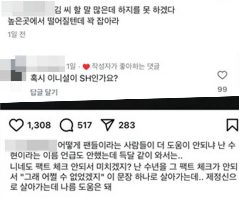 Ким Су Хён брат Солли вопросы Kim Soo Hyun Sulli 설리 김수현 Ким Су Хён брат Солли вопросы Kim Soo Hyun Sulli 설리 김수현