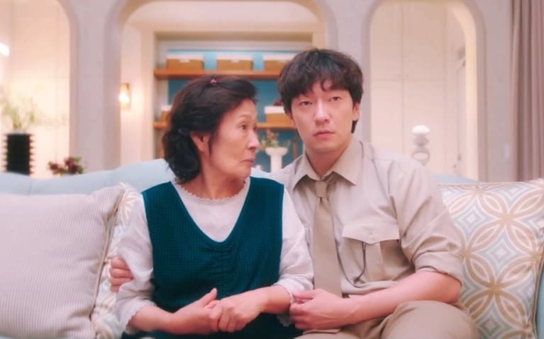 Прекраснее чем небеса Heavenly Ever After Son Suk Ku Сон Сок Гу Прекраснее чем небеса Heavenly Ever After Son Suk Ku Сон Сок Гу