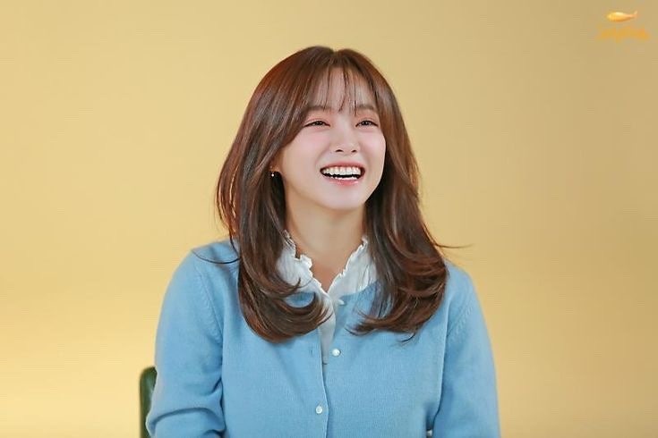 Ким Седжон Ким Се Чжон 김세정 I.O.I. Gugudan Ким Седжон Ким Се Чжон 김세정 I.O.I. Gugudan