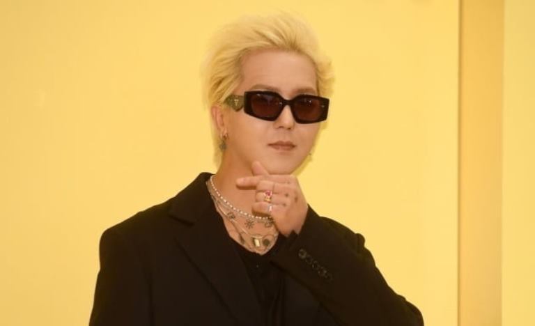 Сон Мино WINNER Song Minho служба в армии 송민호 Сон Мино WINNER Song Minho служба в армии 송민호