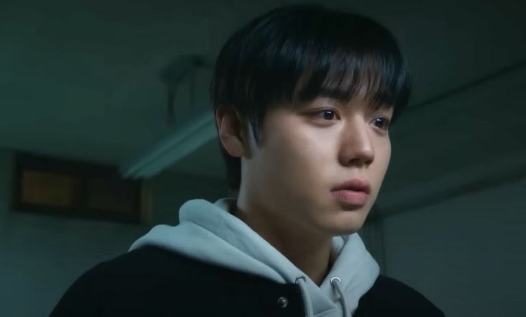 Пак Джи Хун Джихун Park Ji Hoon Wanna One 박지훈 Пак Джи Хун Джихун Park Ji Hoon Wanna One 박지훈