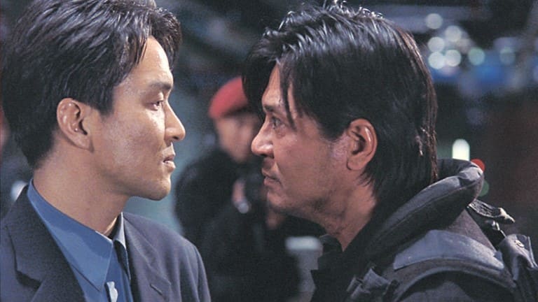 Шири Shiri Хан Сок Гю Han Suk Kyu Чхве Мин Шик Choi Min Sik
