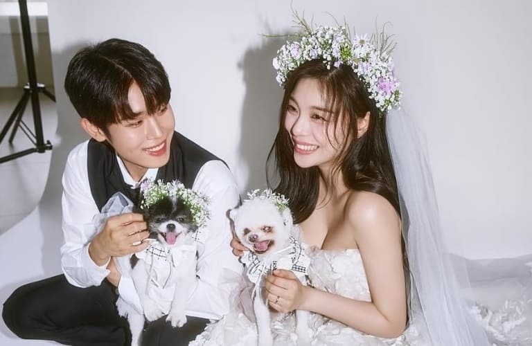 Эйли Ailee Marriage 에일리 Single’s Inferno Choi Si Hun 최시훈 Чхве Ши Хун Эйли Ailee Marriage 에일리 Single’s Inferno Choi Si Hun 최시훈 Чхве Ши Хун