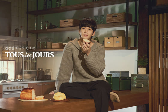 Ким Су Хён Kim Soo Hyun 김수현 Ким Су Хён Kim Soo Hyun 김수현