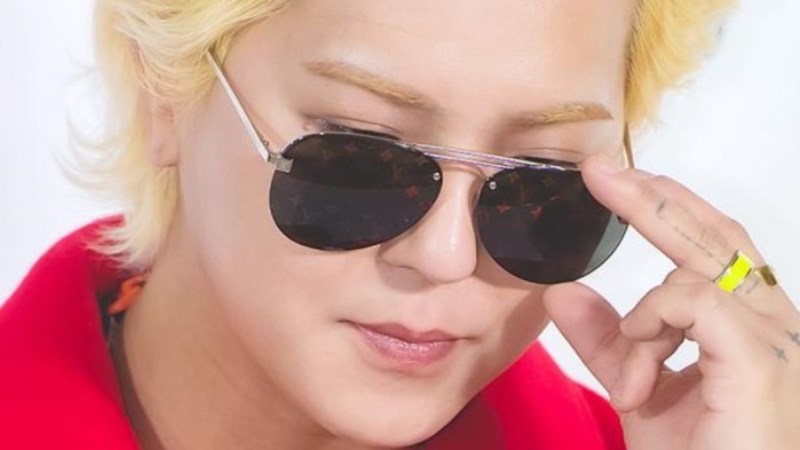 Сон Мино WINNER Song Minho служба в армии 송민호 Сон Мино WINNER Song Minho служба в армии 송민호