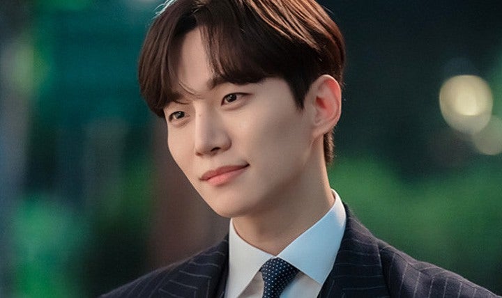 Ли Чуно Ли Джун Хо Lee Joon Ho 2PM 이준호 Ли Чуно Ли Джун Хо Lee Joon Ho 2PM 이준호