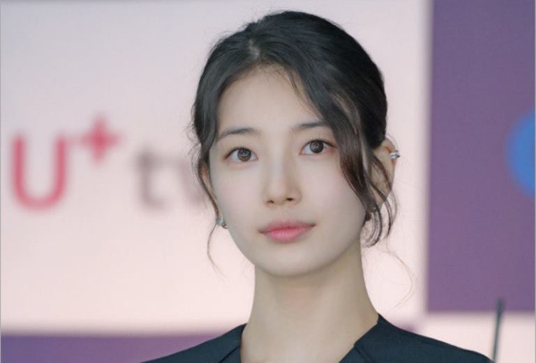 Пэ Сюзи Bae Suzy Miss A 배수지 Пэ Сюзи Bae Suzy Miss A 배수지