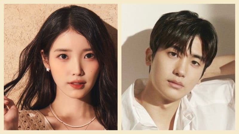 14 K-pop айдолов, которые стали успешными актёрами