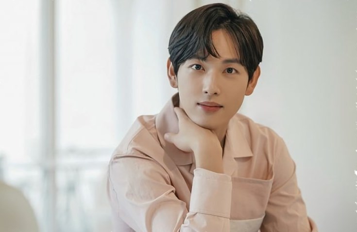 Им Ши Ван Шиван Yim Si Wan Siwan ZE:A 임시완 Им Ши Ван Шиван Yim Si Wan Siwan ZE:A 임시완