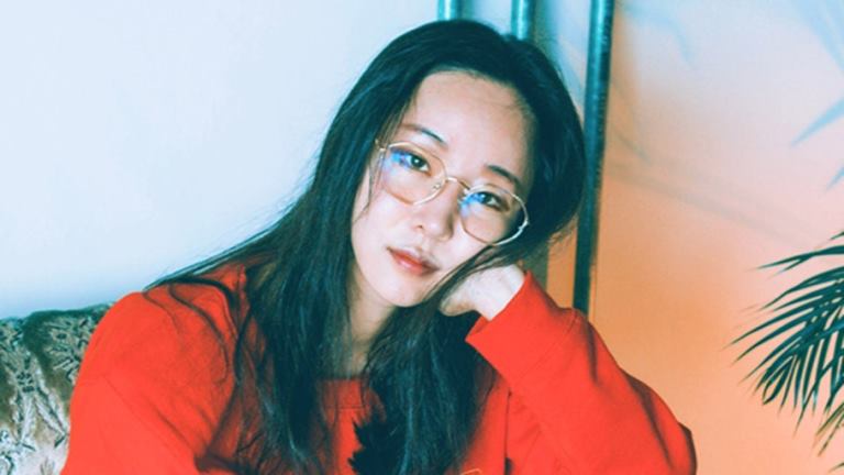NewJeans ADOR HYBE Мин Хи Джин Min Hee Jin NewJeans ADOR HYBE Мин Хи Джин Min Hee Jin