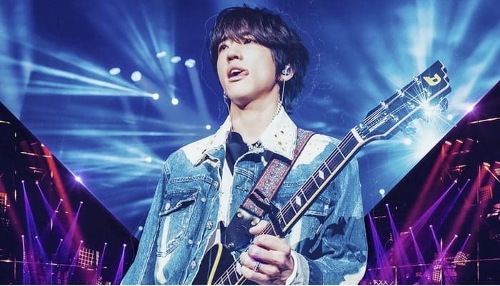 Ли Сын Юн Lee Seung Yoon 이승윤 Marriage Ли Сын Юн Lee Seung Yoon 이승윤 Marriage