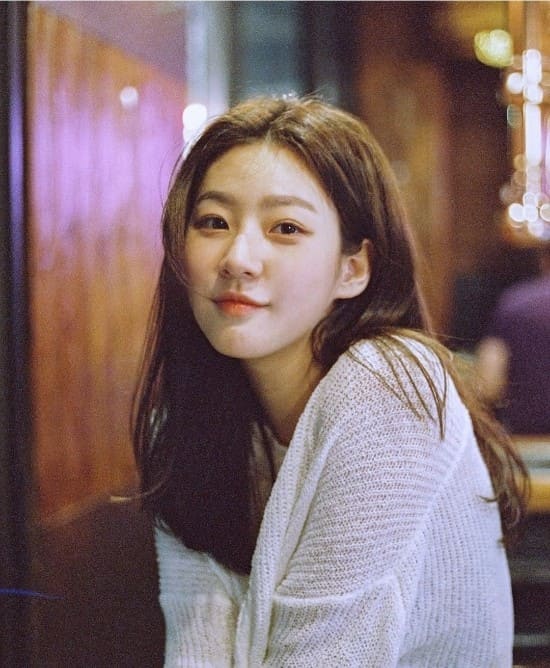 Ким Сэ Рон Kim Sae Ron 김새론 Ким Сэ Рон Kim Sae Ron 김새론