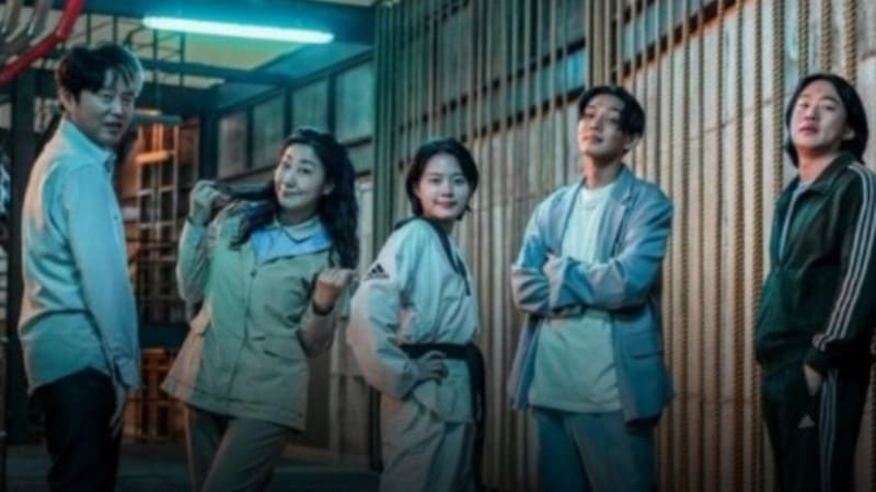 Ю А Ин Yoo Ah In 유아인 Дай пять Hi.5 하이파이브 Ю А Ин Yoo Ah In 유아인 Дай пять Hi.5 하이파이브