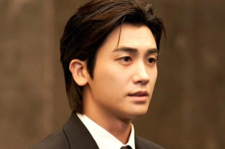 Пак Хён Шик Park Hyung Sik ZE:A 박형식 Пак Хён Шик Park Hyung Sik ZE:A 박형식