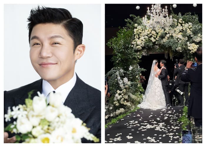 Чо Сэ Хо Cho Sae Ho свадьба wedding to marry Чо Сэ Хо Cho Sae Ho свадьба wedding to marry