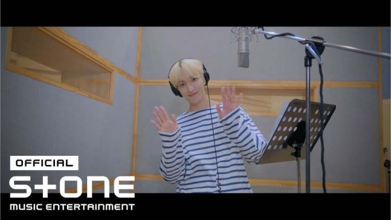 언젠가는 슬기로울 전공의생활 Resident Playbook OST Part 7] 도겸 DK SEVENTEEN 너인데