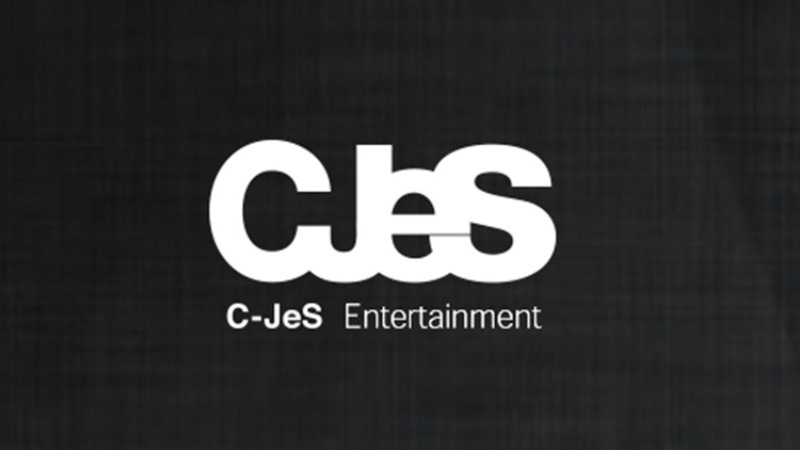 Компания C-JeS Studios закрывает свой бизнес по управлению актерами