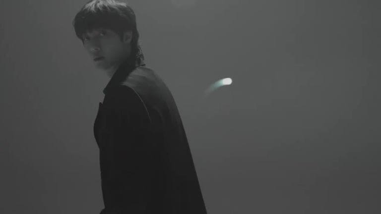 SS501 파이브오원 FIVE O ONE