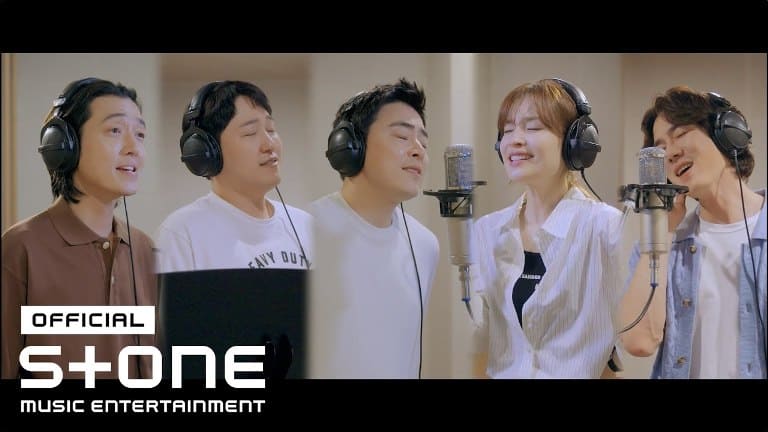 Resident Playbook OST Mido and Falasol Jo Jung Suk Yoo Yeon Seok Resident Playbook OST Mido and Falasol Jo Jung Suk Yoo Yeon Seok