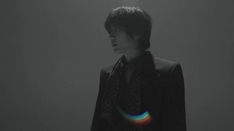 SS501 파이브오원 FIVE O ONE