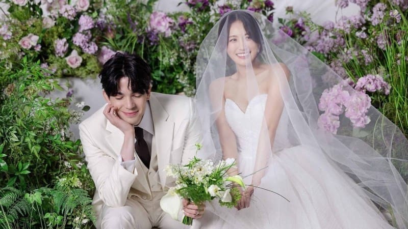 Робин Деяна Robin Deiana 로빈 데이아나 LPG Kim Seo Yeon Ким Со Ён