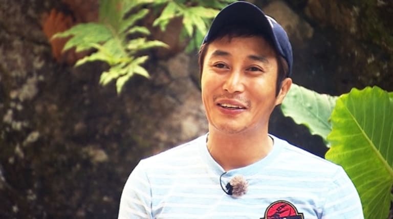 Kim Byung Man Ким Бён Ман свадьба wedding to marry Kim Byung Man Ким Бён Ман свадьба wedding to marry