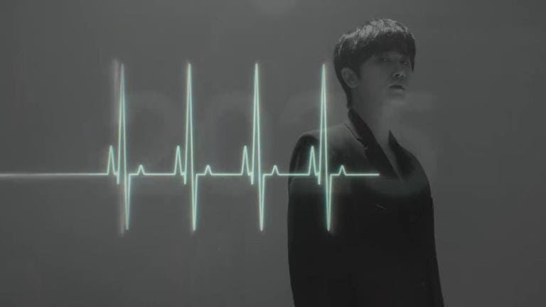 SS501 파이브오원 FIVE O ONE