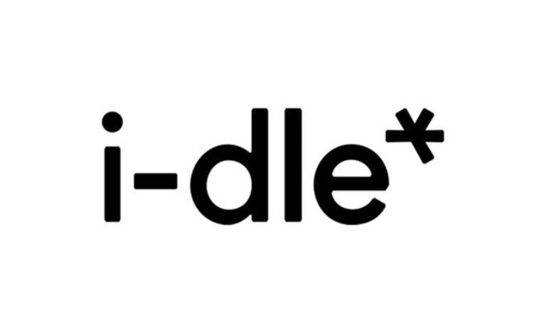 (G)I-DLE 아이들 I-DLE