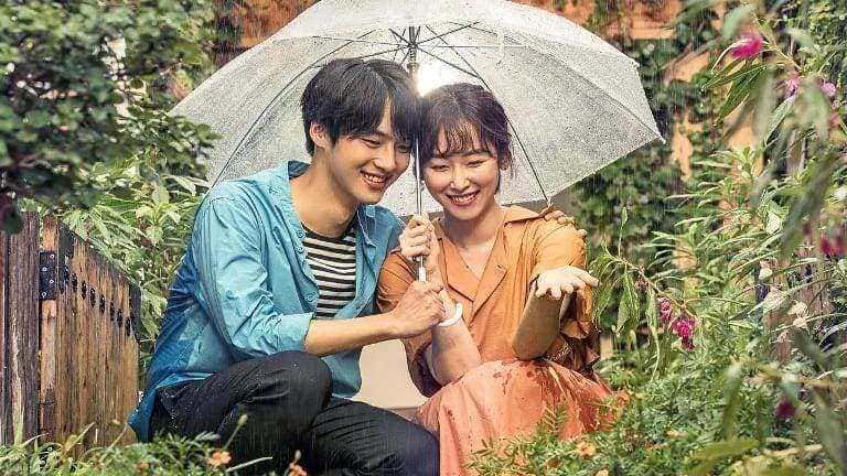 Со Хён Джин Ян Се Джон Seo Hyun Jin Temperature of Love Yang Se Jong Со Хён Джин Ян Се Джон Seo Hyun Jin Temperature of Love Yang Se Jong