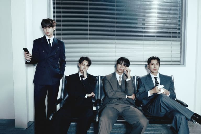HIGHLIGHT BEAST From Real to Surreal 하이라이트 HIGHLIGHT BEAST From Real to Surreal 하이라이트