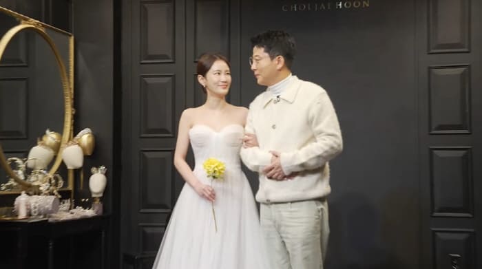 Ким Джун Хо Ким Джи Мин Kim Jun Ho Kim Ji Min свадьба wedding to marry Ким Джун Хо Ким Джи Мин Kim Jun Ho Kim Ji Min свадьба wedding to marry