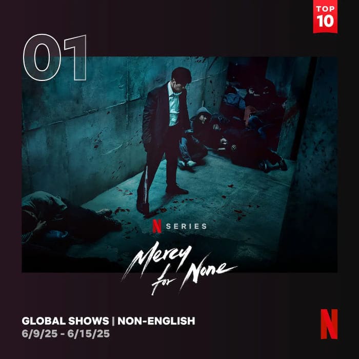 Пощады нет никому Mercy For None Netflix Со Чжи Соп So Ji seop 소지섭 Пощады нет никому Mercy For None Netflix Со Чжи Соп So Ji seop 소지섭