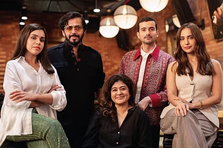 Maamla Legal Hai Season 2 Maamla Legal Hai Season 2