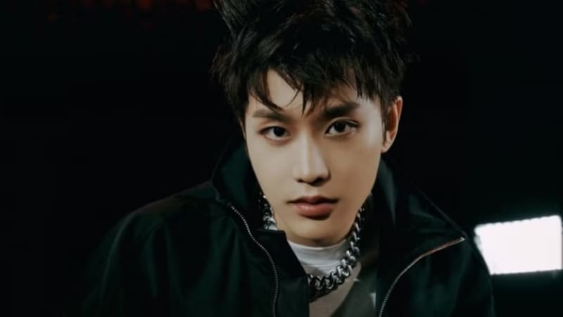 Бывший участник NCT Тэиль признал себя виновным в изнасиловании