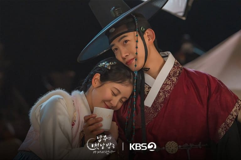 옥택연 서현 남주의 첫날밤을 가져버렸다 Тэкён 2PM Сохён Girls Generation Первая ночь Тэкён 2PM Сохён Girls Generation Первая ночь с герцогом Taecyeon