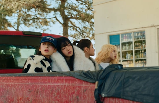 Baby DONT Cry BDC 베돈크 F Girl Baby DONT Cry BDC 베돈크 F Girl