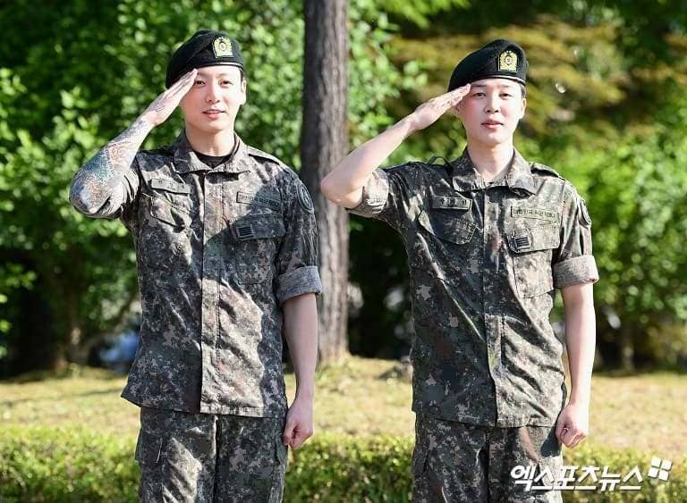 BTS We Are Back Jimin Jungkook Чимин Чонгук BTS We Are Back Jimin Jungkook Чимин Чонгук
