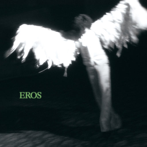 LEE CHAN HYUK 이찬혁 AKMU 악뮤 EROS LEE CHAN HYUK 이찬혁 AKMU 악뮤 EROS