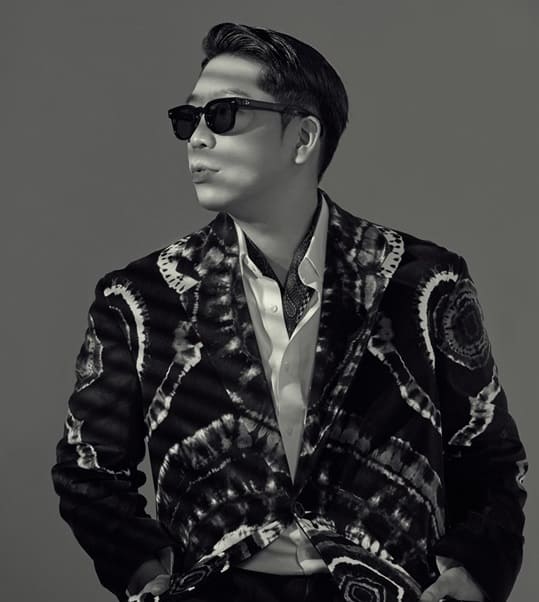 MC Mong