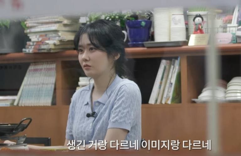 Чан На Ра Jang Na Ra 장나라 DOMINAS Чан На Ра Jang Na Ra 장나라 DOMINAS