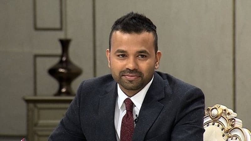 Лаки Ненормальный саммит Lucky Abnormal Summit Non Summit 럭키 비정상회담 Лаки Ненормальный саммит Lucky Abnormal Summit Non Summit 럭키 비정상회담