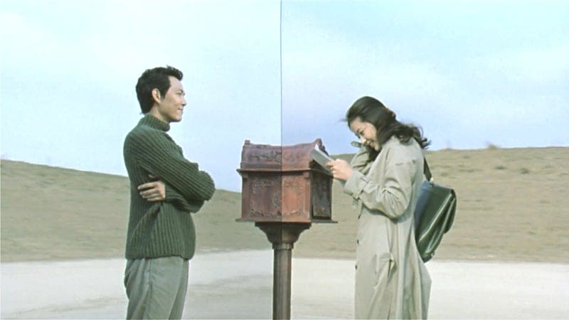 Дом у озера Ли Чон Джэ Lee Jung Jae 이정재 Чон Джи Хён Jun Ji Hyun 전지현 Дом у озера Ли Чон Джэ Lee Jung Jae 이정재 Чон Джи Хён Jun Ji Hyun 전지현