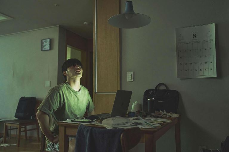 Кан Ха Ныль От Стены до стены Wall to Wall Kang Ha Neul 84제곱미터 Кан Ха Ныль От Стены до стены Wall to Wall Kang Ha Neul 84제곱미터