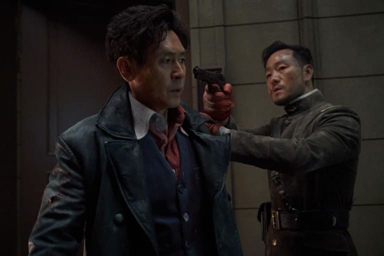 Фантом Sol Kyung Gu Phantom Соль Кён Гу Park Hae Soo Пак Хэ Су 유령 Park Фантом Sol Kyung Gu Phantom Соль Кён Гу Park Hae Soo Пак Хэ Су 유령 Park